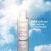 Clarins UV Plus Anti-Pollution Antioxidant Face Sunscreen SPF 50 1.6 oz - Transform Your Style with the Best Innovation Today! - Buy Online on SooperMarket.com