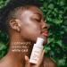 Clarins UV Plus Anti-Pollution Antioxidant Face Sunscreen SPF 50 1.6 oz - Transform Your Style with the Best Innovation Today! - Buy Online on SooperMarket.com