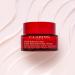 Discover Clarins Super Restorative Anti-Aging Day Moisturizer, SPF 15 1.7 oz - Elevate Your Style Instantly! - Buy Online on SooperMarket.com