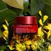 Discover Clarins Super Restorative Anti-Aging Day Moisturizer, SPF 15 1.7 oz - Elevate Your Style Instantly! - Buy Online on SooperMarket.com