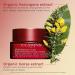Discover Clarins Super Restorative Anti-Aging Day Moisturizer, SPF 15 1.7 oz - Elevate Your Style Instantly! - Buy Online on SooperMarket.com