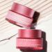 Clarins Multi-Active Night Moisturizer for Lines, Pores, Glow with Niacinamide 1.7 oz - Discover Premium Quality Shop now! - Buy Online on SooperMarket.com