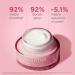 Clarins Multi-Active Night Moisturizer for Lines, Pores, Glow with Niacinamide 1.7 oz - Discover Premium Quality Shop now! - Buy Online on SooperMarket.com