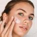 Clarins Multi-Active Night Moisturizer for Lines, Pores, Glow with Niacinamide 1.7 oz - Discover Premium Quality Shop now! - Buy Online on SooperMarket.com