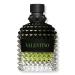 Valentino Uomo Born In Roma Green Stravaganza Eau De Toilette 3.4 oz