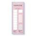 Dashing Diva Salt Cave Gloss Ultra Shine Gel Palette