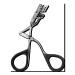 Revlon Lash Curler for Natural Curl