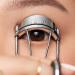 Discover Revlon Lash Curler for Natural Curl - Elevate Your Style Instantly! - Buy Online on SooperMarket.com