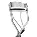 Discover Revlon Lash Curler for Natural Curl - Elevate Your Style Instantly! - Buy Online on SooperMarket.com