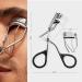 Discover Revlon Lash Curler for Natural Curl - Elevate Your Style Instantly! - Buy Online on SooperMarket.com