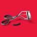 Discover Revlon Lash Curler for Natural Curl - Elevate Your Style Instantly! - Buy Online on SooperMarket.com