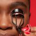 Revlon Extra Curl Eyelash Curler - Transform Your Style with the Best Innovation Today! - Buy Online on SooperMarket.com