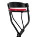 Revlon Extra Curl Eyelash Curler - Transform Your Style with the Best Innovation Today! - Buy Online on SooperMarket.com