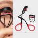 Revlon Extra Curl Eyelash Curler - Transform Your Style with the Best Innovation Today! - Buy Online on SooperMarket.com
