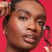 Revlon Extra Curl Eyelash Curler - Transform Your Style with the Best Innovation Today! - Buy Online on SooperMarket.com