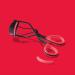Revlon Extra Curl Eyelash Curler - Transform Your Style with the Best Innovation Today! - Buy Online on SooperMarket.com
