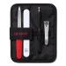 Discover Revlon Manicure Essentials Kit - Elevate Your Style Instantly! - Buy Online on SooperMarket.com