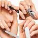 Discover Revlon Manicure Essentials Kit - Elevate Your Style Instantly! - Buy Online on SooperMarket.com