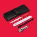 Discover Revlon Manicure Essentials Kit - Elevate Your Style Instantly! - Buy Online on SooperMarket.com
