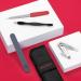 Discover Revlon Manicure Essentials Kit - Elevate Your Style Instantly! - Buy Online on SooperMarket.com