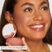 Discover Tarte Travel-Size Amazonian Clay 12-Hour Blush Paaarty (rosy buff) - Elevate Your Style Instantly! - Buy Online on SooperMarket.com