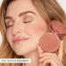 Discover Tarte Travel-Size Amazonian Clay 12-Hour Blush Paaarty (rosy buff) - Elevate Your Style Instantly! - Buy Online on SooperMarket.com