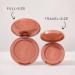 Discover Tarte Travel-Size Amazonian Clay 12-Hour Blush Paaarty (rosy buff) - Elevate Your Style Instantly! - Buy Online on SooperMarket.com