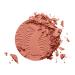 Discover Tarte Travel-Size Amazonian Clay 12-Hour Blush Paaarty (rosy buff) - Elevate Your Style Instantly! - Buy Online on SooperMarket.com