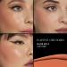 KVD Beauty Good Apple Blush Balm Duo Elusive Orchard 30 - Gilded Apple/Glass Apple 0.21 oz - Transform Your Style with the Best Innovation Today! - Buy Online on SooperMarket.com