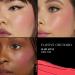 KVD Beauty Good Apple Blush Balm Duo Elusive Orchard 30 - Gilded Apple/Glass Apple 0.21 oz - Transform Your Style with the Best Innovation Today! - Buy Online on SooperMarket.com
