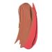 KVD Beauty Good Apple Blush Balm Duo Elusive Orchard 30 - Gilded Apple/Glass Apple 0.21 oz - Transform Your Style with the Best Innovation Today! - Buy Online on SooperMarket.com