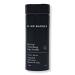 Blind Barber 80 Proof Texturizing Style Powder 0.5 oz