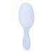 Wet Brush Holographic Pro Detangler Blue