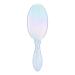 Wet Brush Holographic Pro Detangler Blue - Transform Your Style with the Best Innovation Today! - Buy Online on SooperMarket.com