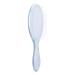 Wet Brush Holographic Pro Detangler Blue - Transform Your Style with the Best Innovation Today! - Buy Online on SooperMarket.com
