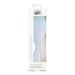 Wet Brush Holographic Pro Detangler Blue - Transform Your Style with the Best Innovation Today! - Buy Online on SooperMarket.com