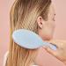 Wet Brush Holographic Pro Detangler Blue - Transform Your Style with the Best Innovation Today! - Buy Online on SooperMarket.com