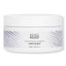 Bondi Boost Thickening Therapy Hair Mask