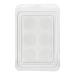 Discover Fur Dark Spot Vanish Patch 12 ct - Elevate Your Style Instantly! - Buy Online on SooperMarket.com