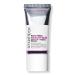 Smashbox Photo Finish Resurface Primer with Glycolic Acid 1.0 oz