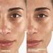Discover Smashbox Photo Finish Resurface Primer with Glycolic Acid 1.0 oz - Elevate Your Style Instantly! - Buy Online on SooperMarket.com