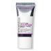 Smashbox Travel Size Photo Finish Resurface Primer with Glycolic Acid 0.34 oz