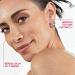 Discover Smashbox Travel Size Photo Finish Resurface Primer with Glycolic Acid 0.34 oz - Elevate Your Style Instantly! - Buy Online on SooperMarket.com