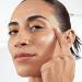 Discover Smashbox Travel Size Photo Finish Resurface Primer with Glycolic Acid 0.34 oz - Elevate Your Style Instantly! - Buy Online on SooperMarket.com