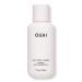 OUAI Travel Size Anti-Frizz Crème 3.0 oz