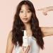 OUAI Travel Size Anti-Frizz CrÃ¨me 3.0 oz - Transform Your Style with the Best Innovation Today! - Buy Online on SooperMarket.com