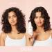 OUAI Travel Size Anti-Frizz CrÃ¨me 3.0 oz - Transform Your Style with the Best Innovation Today! - Buy Online on SooperMarket.com