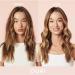 OUAI Travel Size Anti-Frizz CrÃ¨me 3.0 oz - Transform Your Style with the Best Innovation Today! - Buy Online on SooperMarket.com