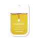 Touchland Power Mist Mango Passion Hydrating Hand Sanitizer 1 oz