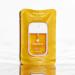 Discover Touchland Power Mist Mango Passion Hydrating Hand Sanitizer 1 oz - Elevate Your Style Instantly! - Buy Online on SooperMarket.com